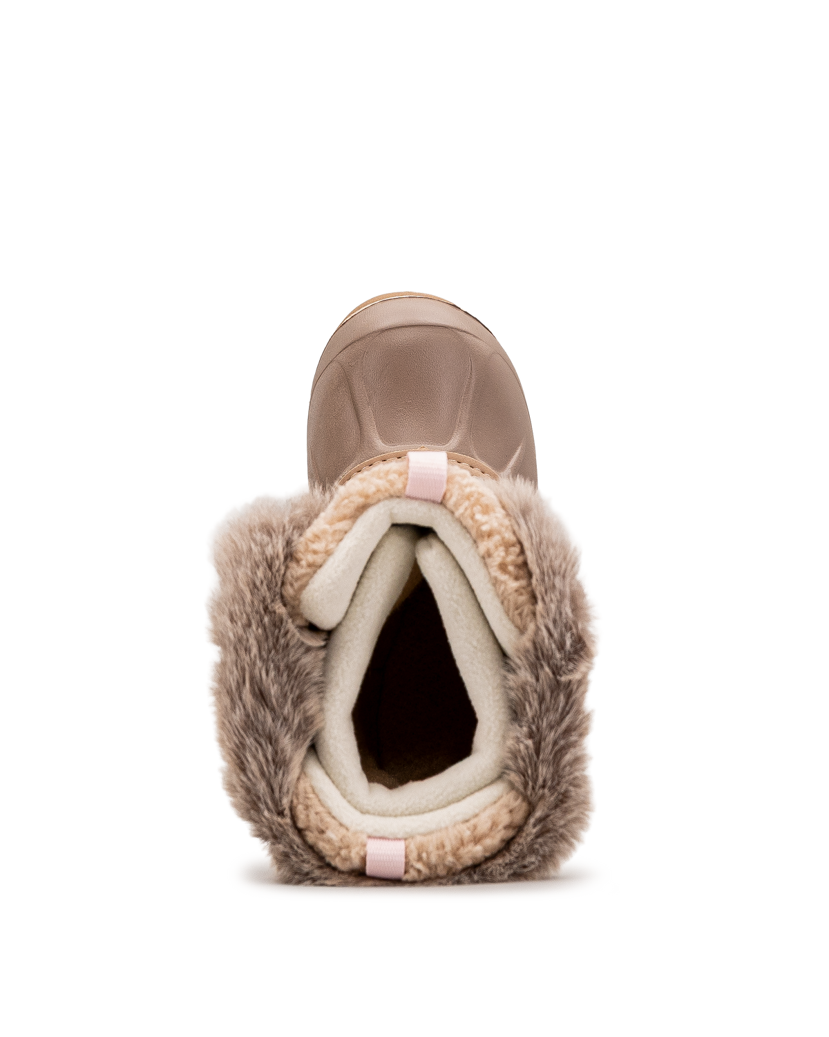 Frosty ps  - Beige - #41F-07