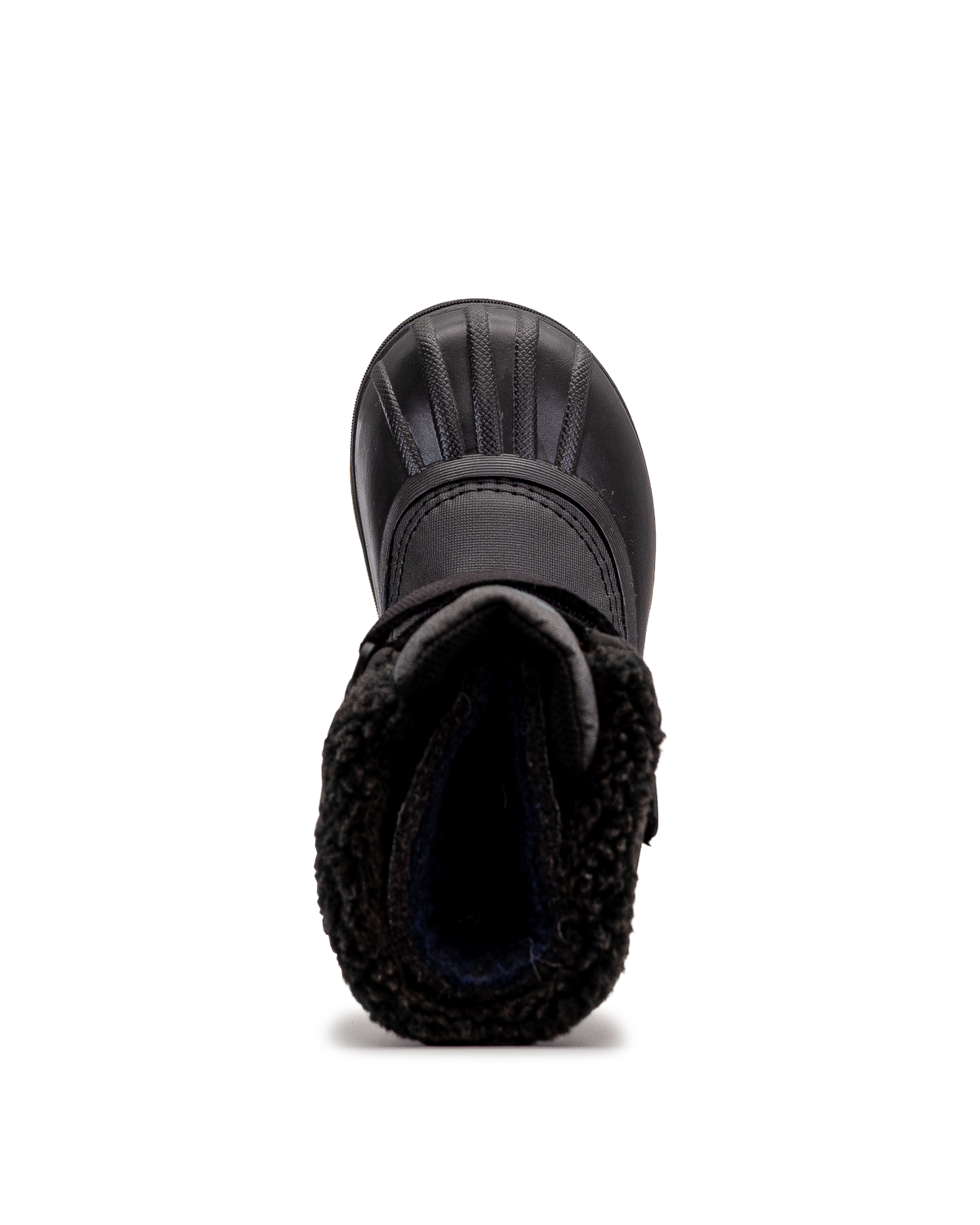 Taffy ps jr  - Noir&gris - #41F-08