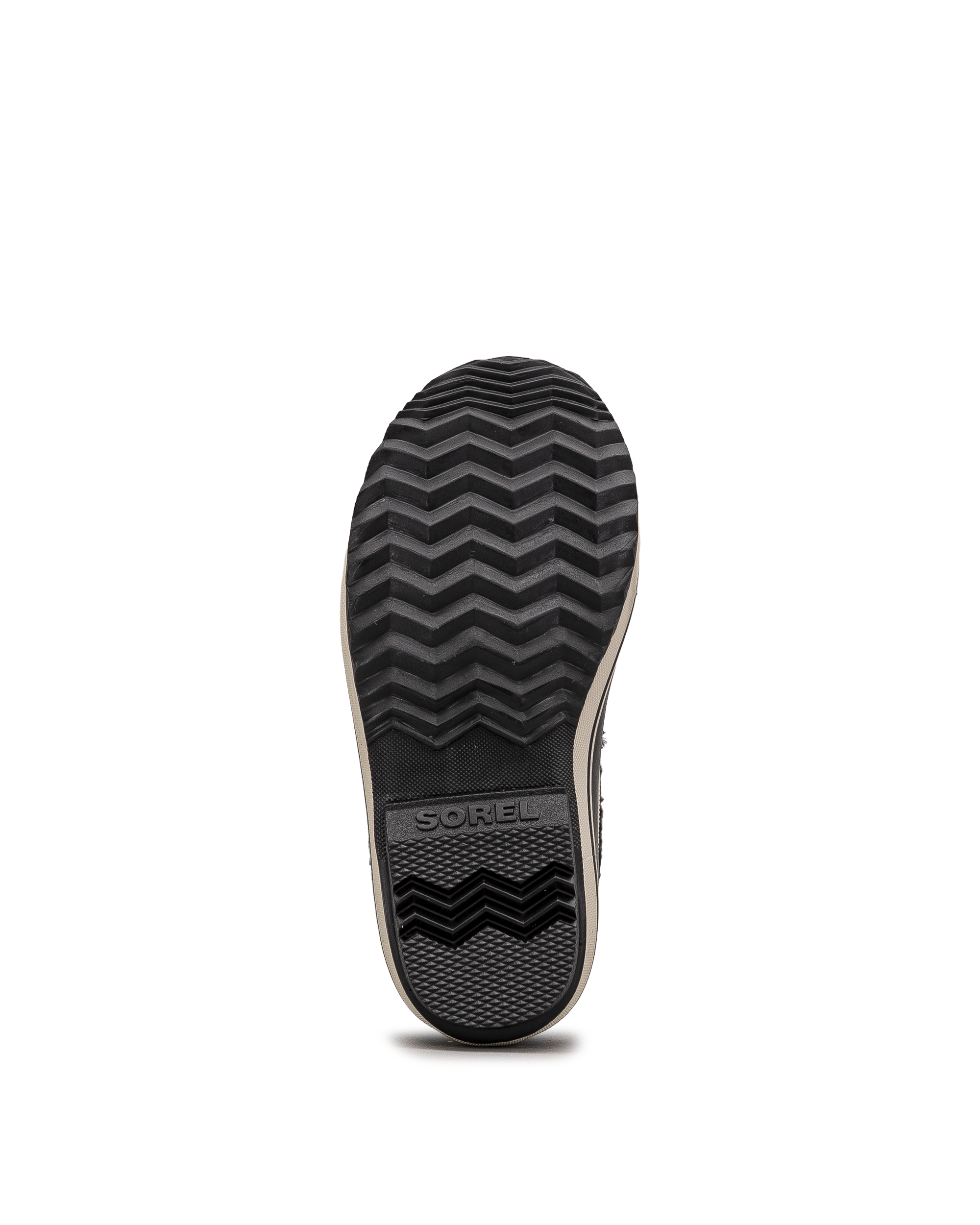 Pac nylon wr ps  - Noir - #41F-10