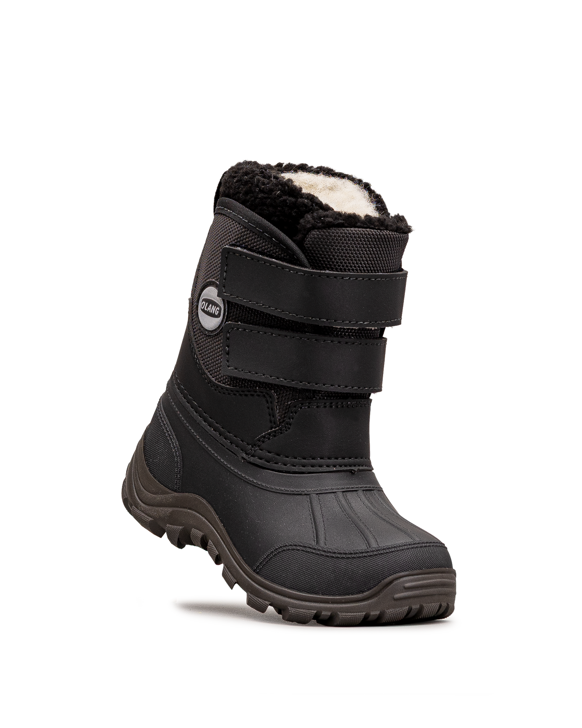 Scouter td ps  - Noir - #41F-16