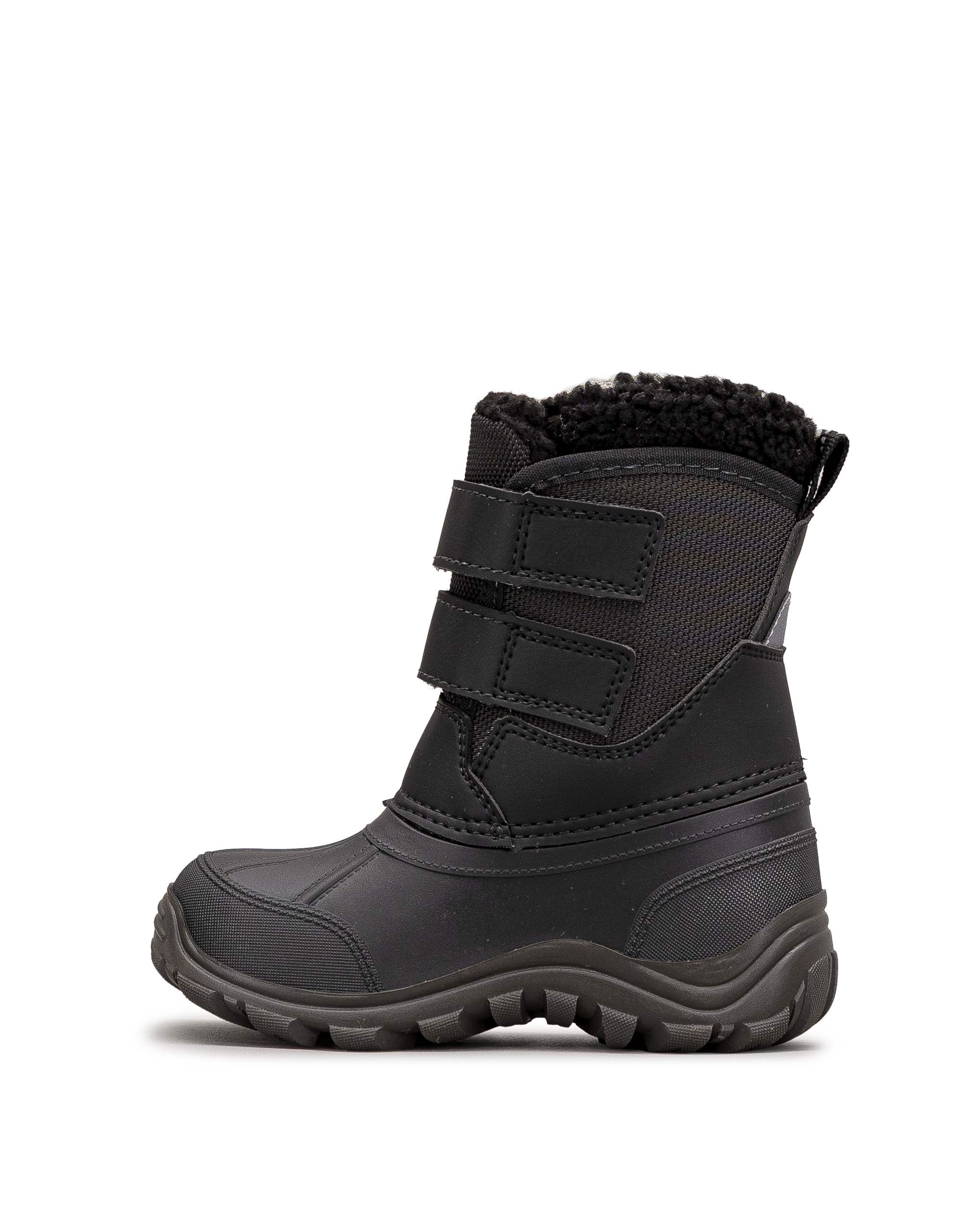 Scouter td ps  - Noir - #41F-16