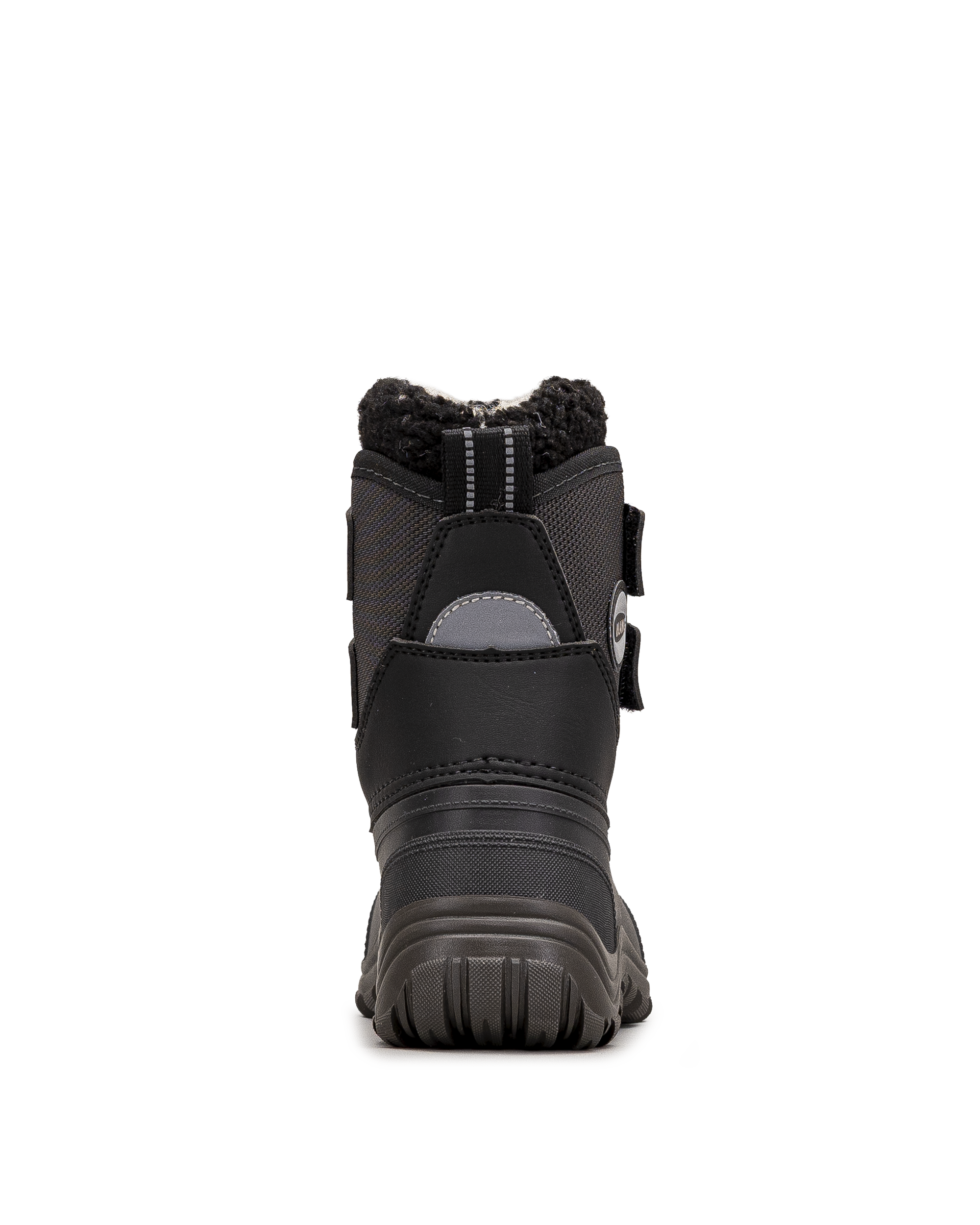 Scouter td ps  - Noir - #41F-16
