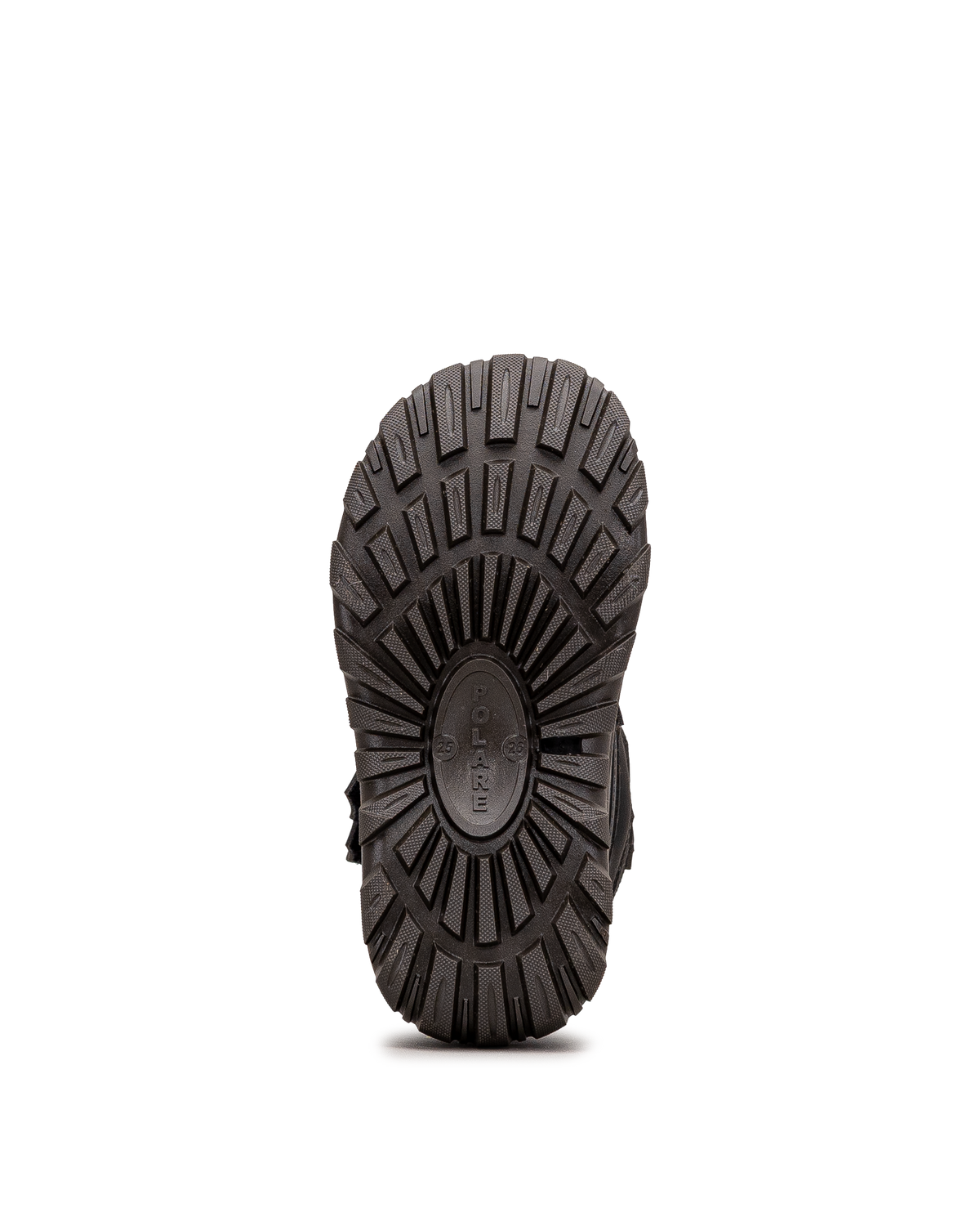 Scouter td ps  - Noir - #41F-16