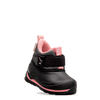 Duckies td ps  - Noir&gris - #41I-202