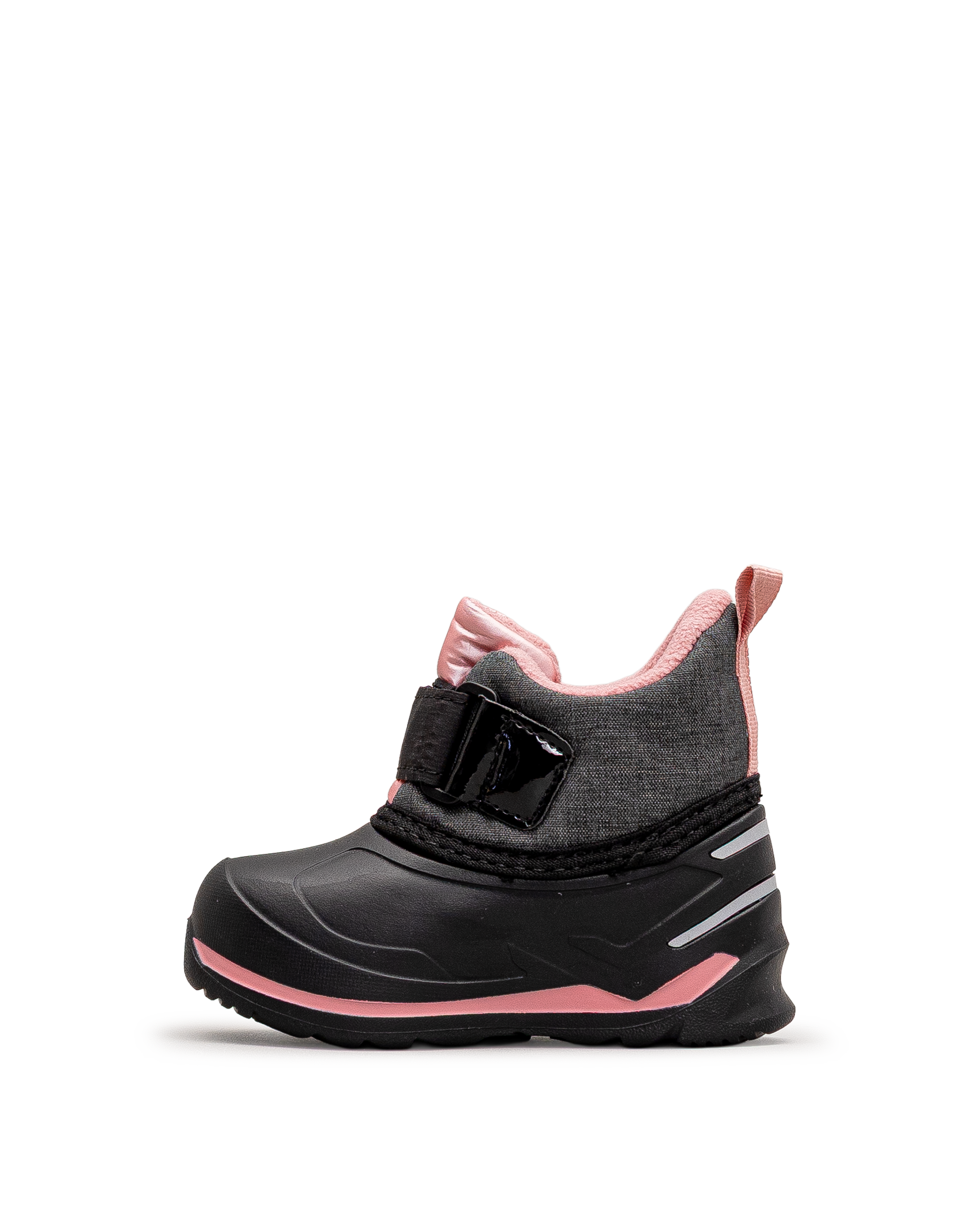 Duckies td ps  - Noir&rose  - #41I-202
