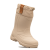 Tundra ps jr - Beige - #41I-207