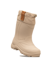 Tundra ps jr - Beige - #41I-207