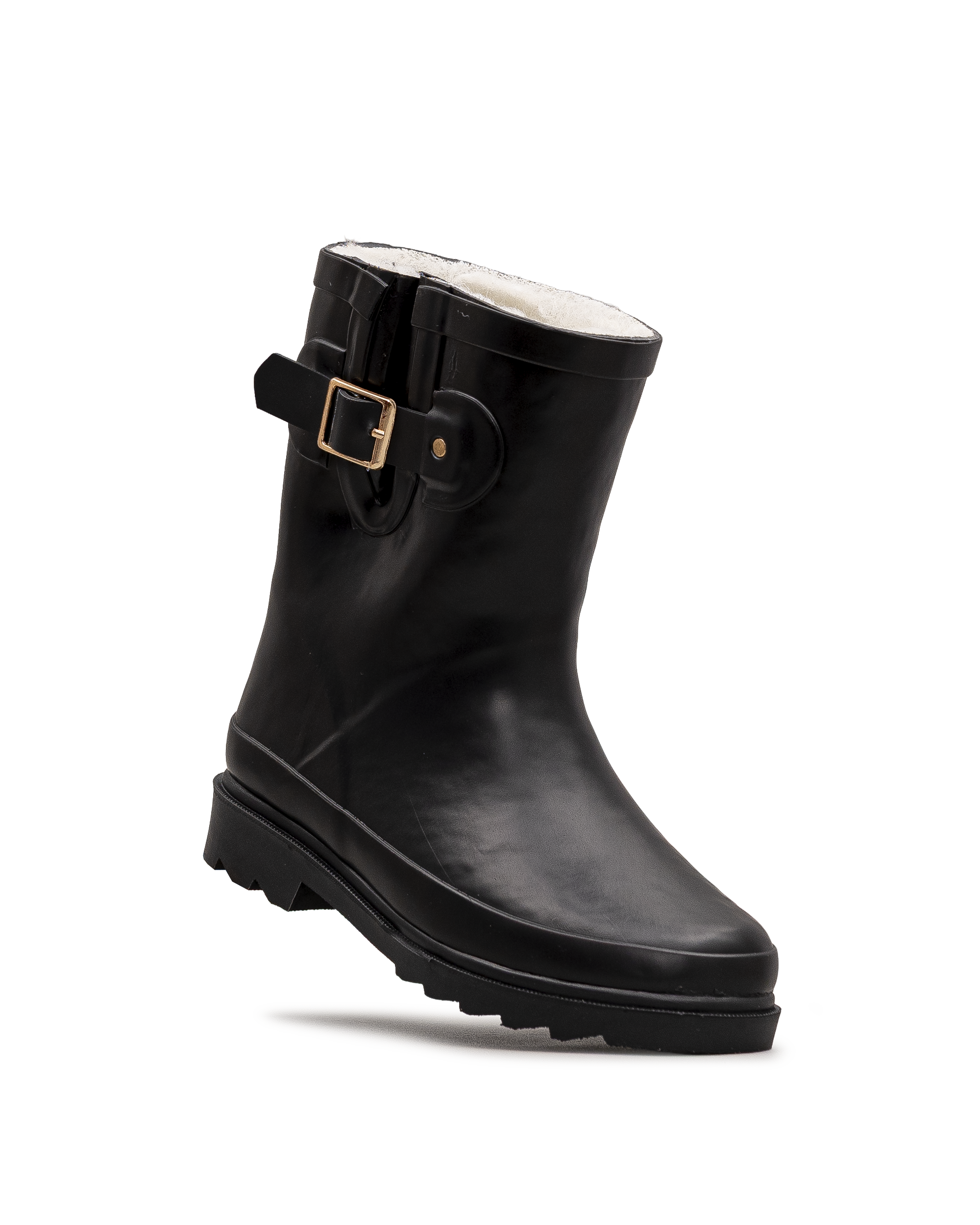 Charlie ps jr - Noir - #41I-212