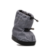 Booties td - Gris - #41N-02