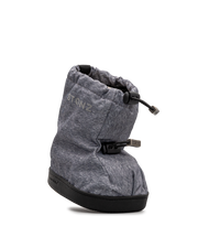 Booties td - Gris - #41N-02