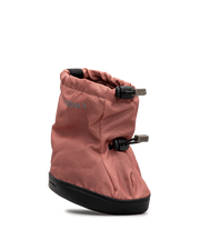 Booties td - Rose - #41N-02