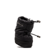 Puffer booties baby  - Noir - #41N-03