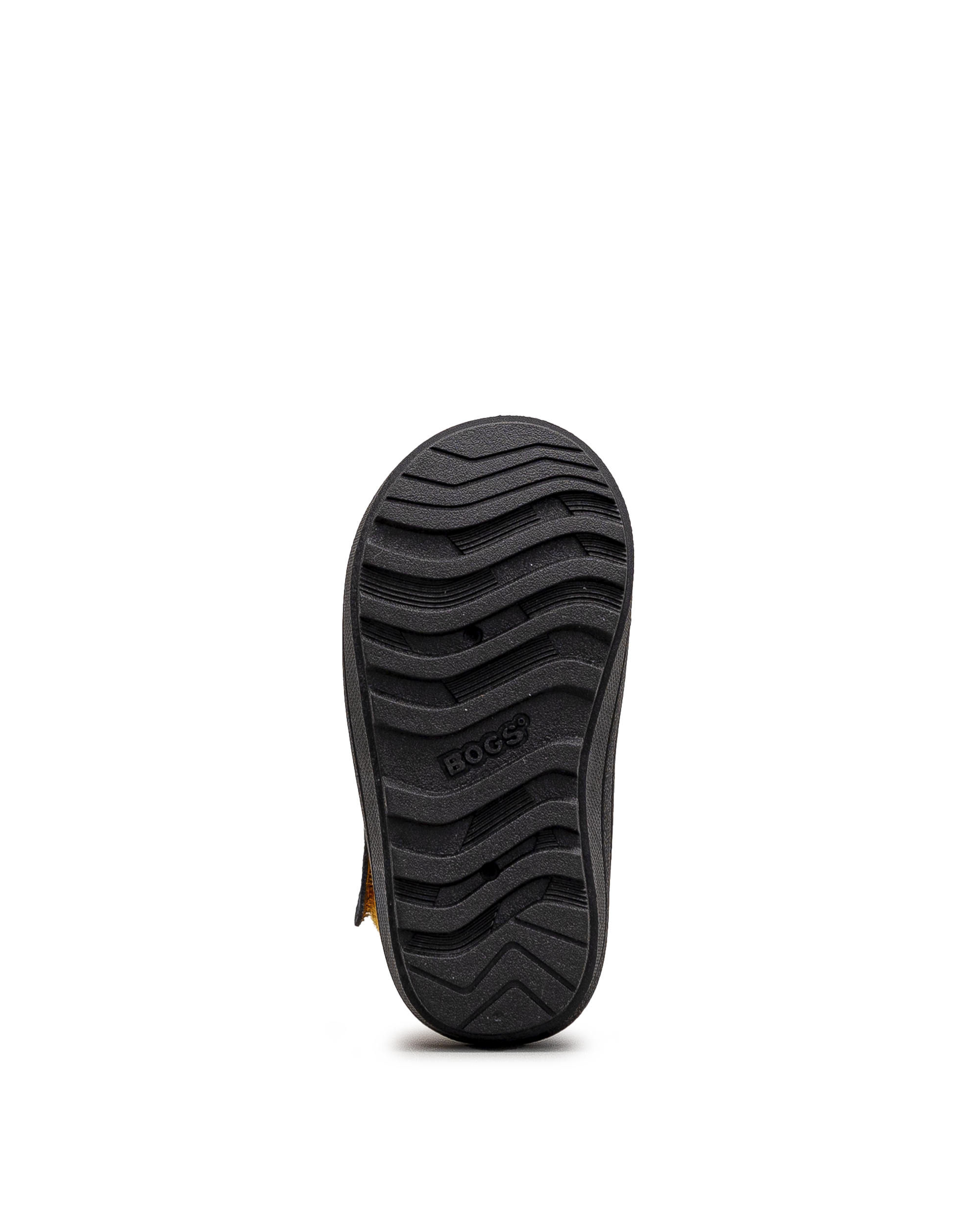 Baby snow shell td  - Noir multi - #41N-04