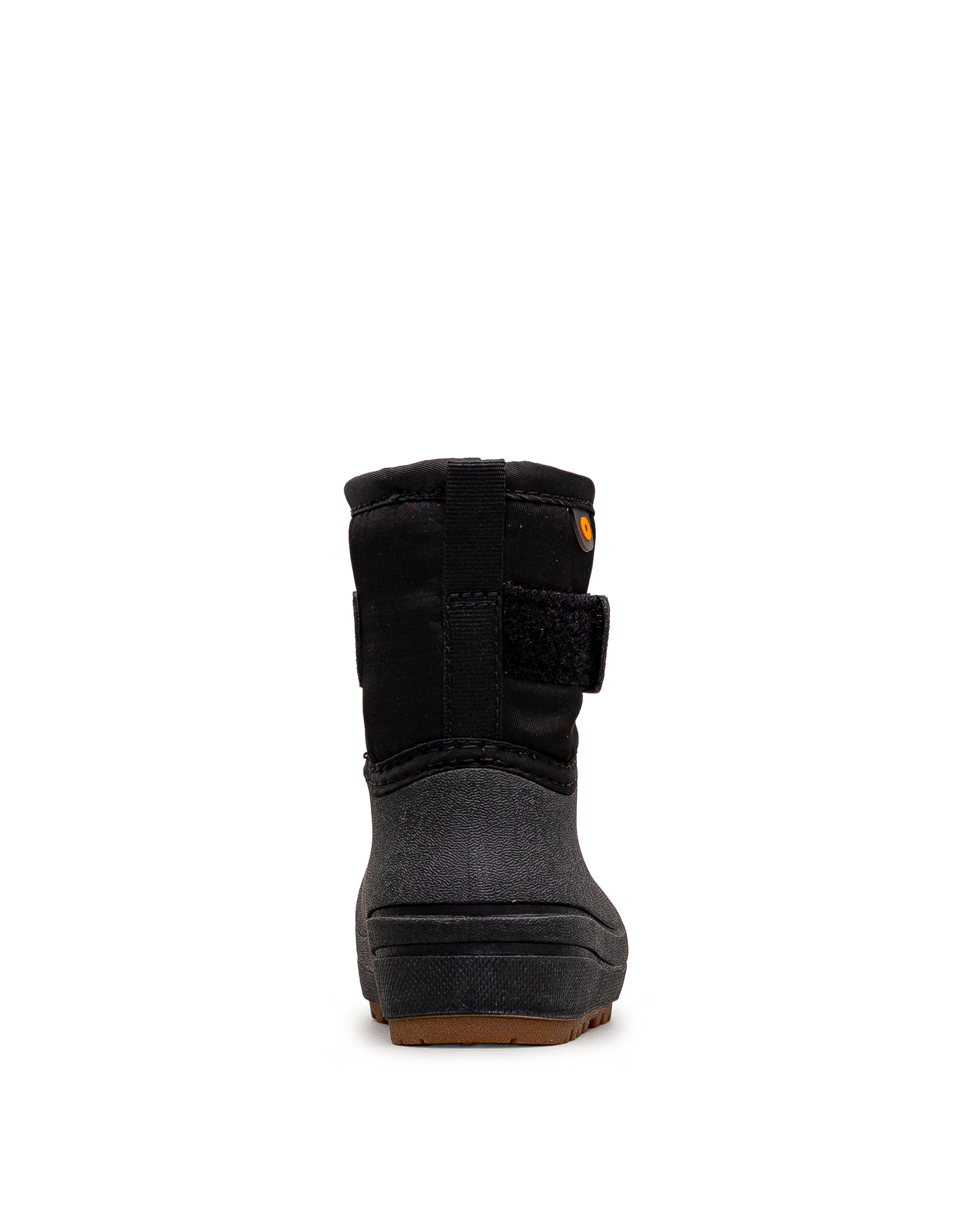 Baby snow shell td  - Noir - #41N-04
