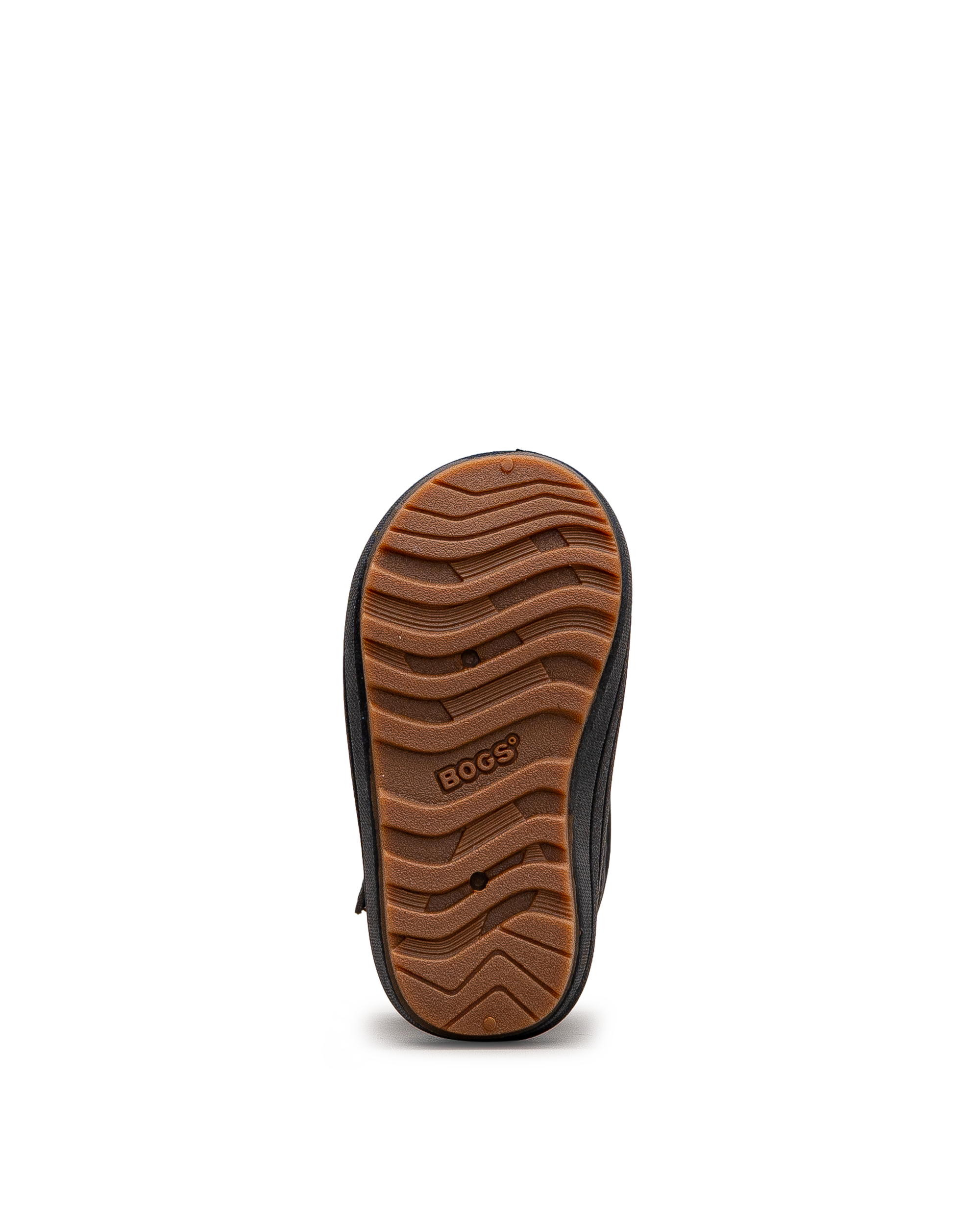Baby snow shell td  - Noir - #41N-04