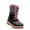Gummy jr - Noir&rose - #41N-05