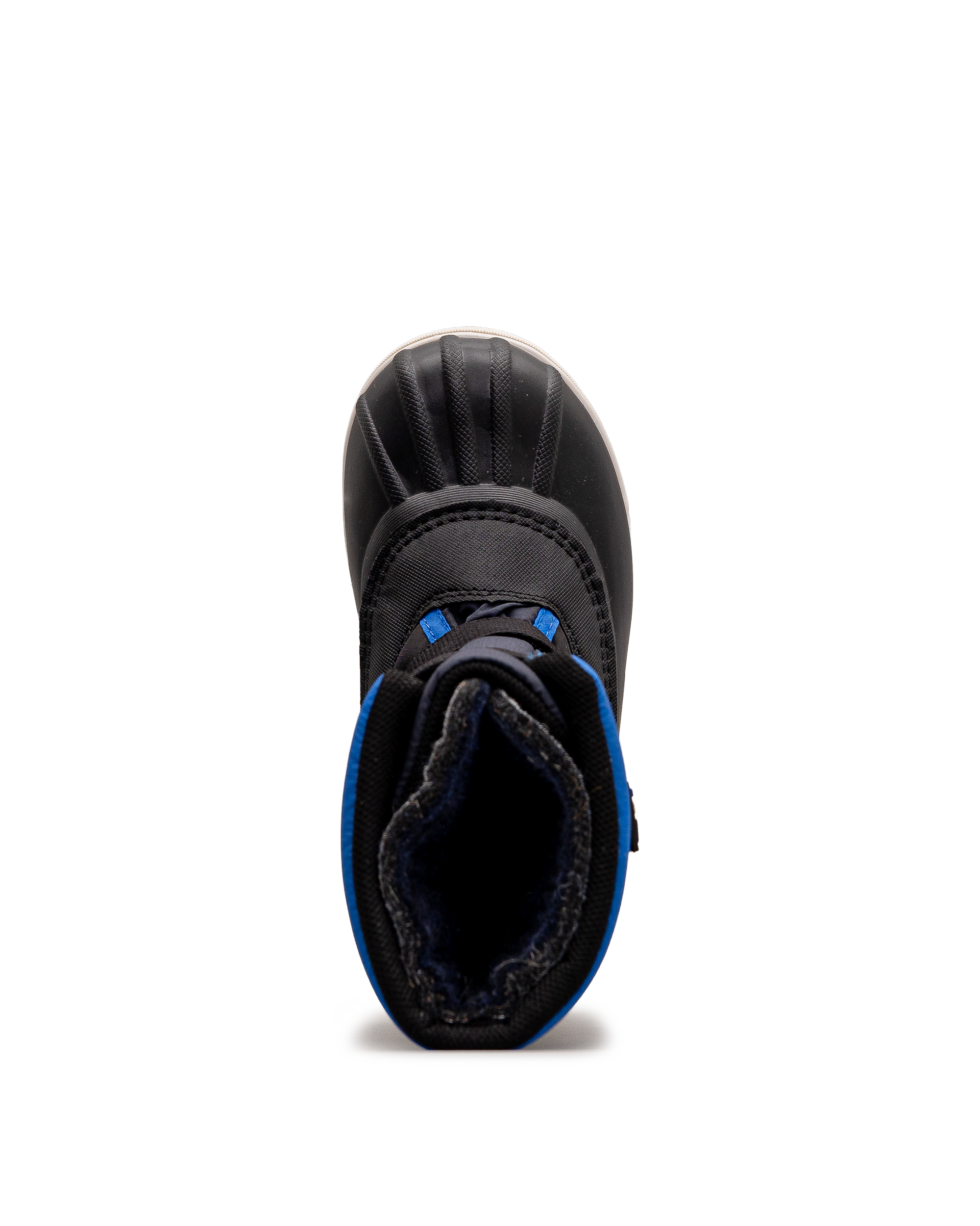 Bubblegum jr - Bleu - #41N-06