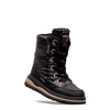 J adelhide girl ps jr - Noir - #41N-10
