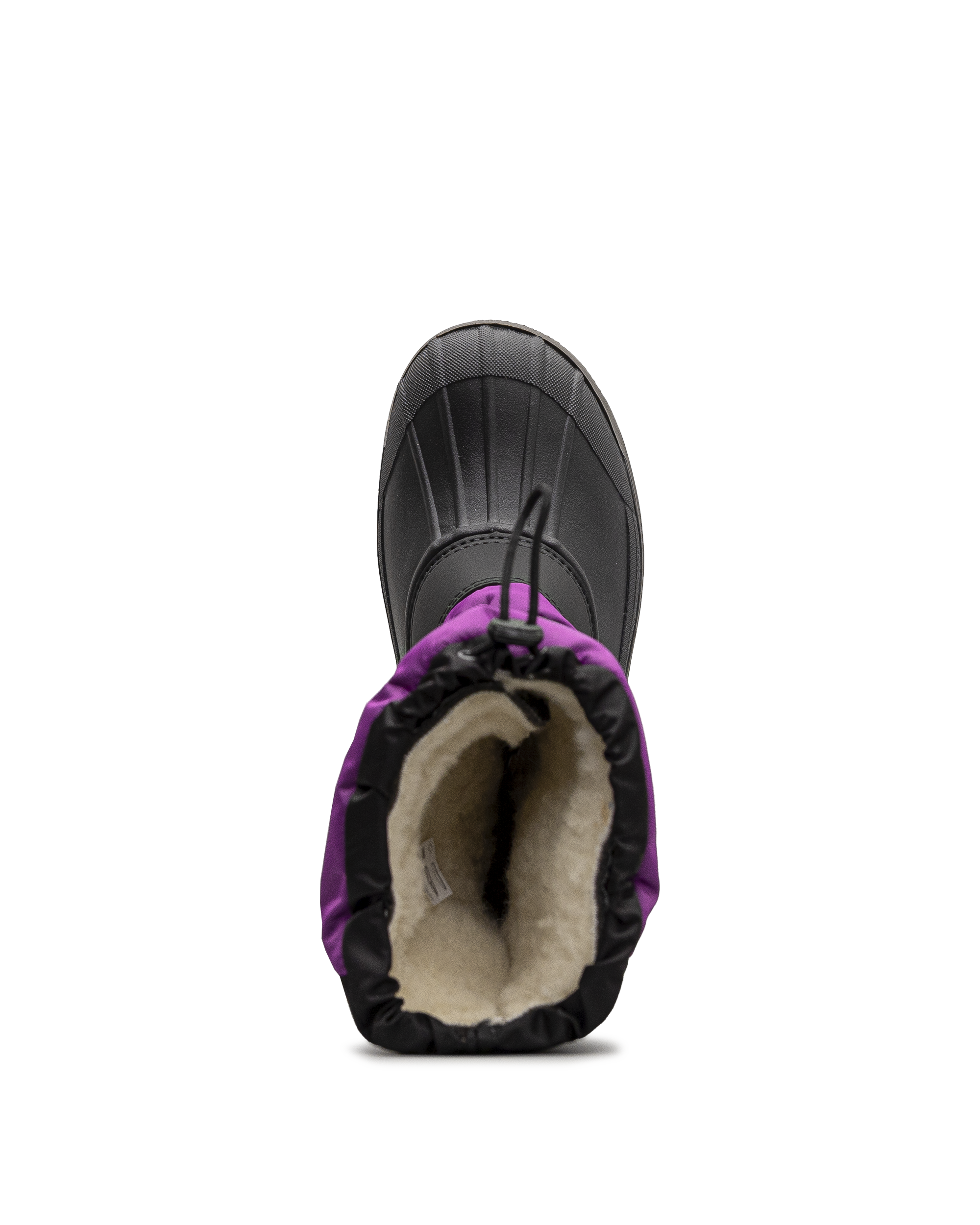 canada - Mauve - #41N-1172