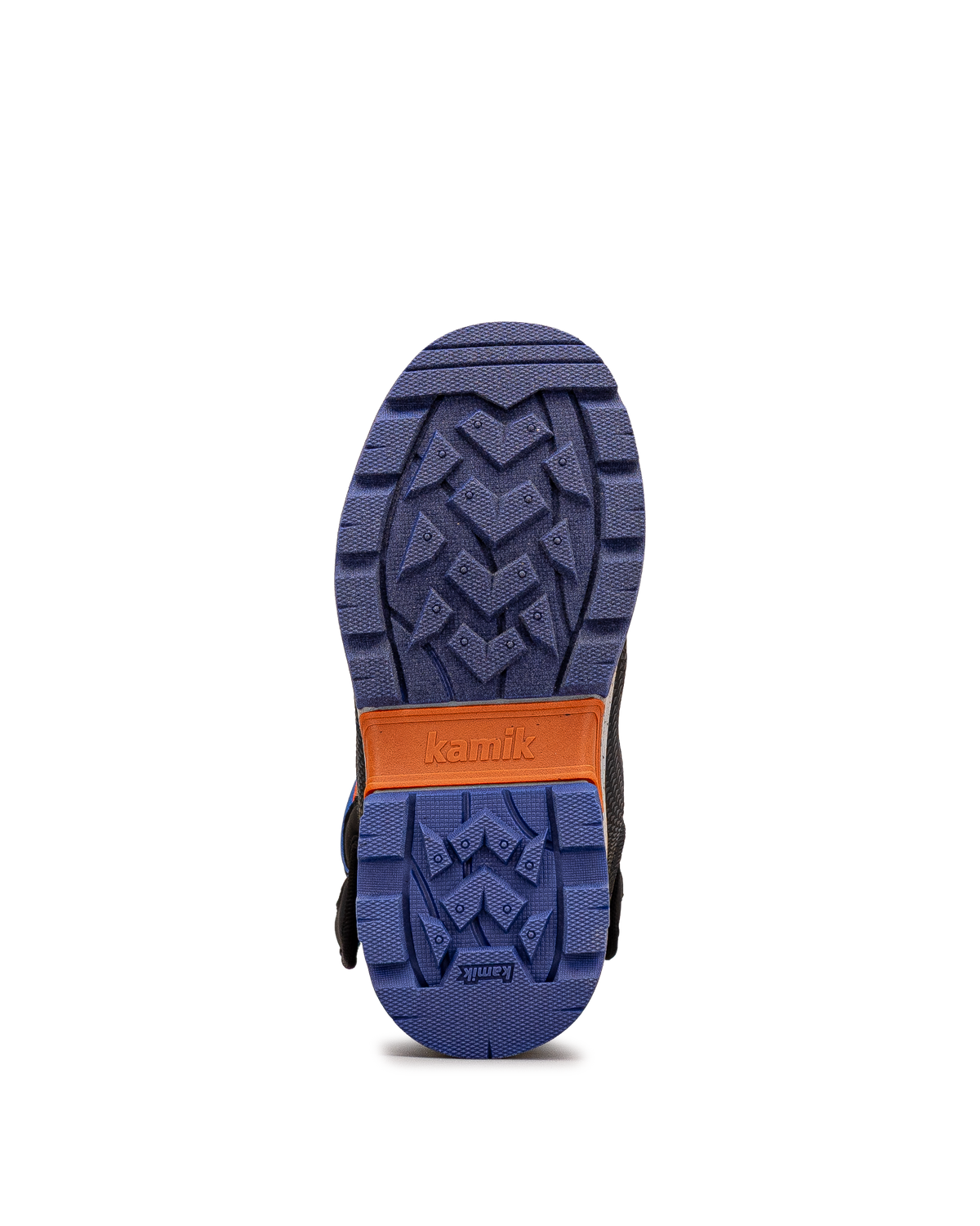 Bouncer ez ps jr - Noir - #41N-12