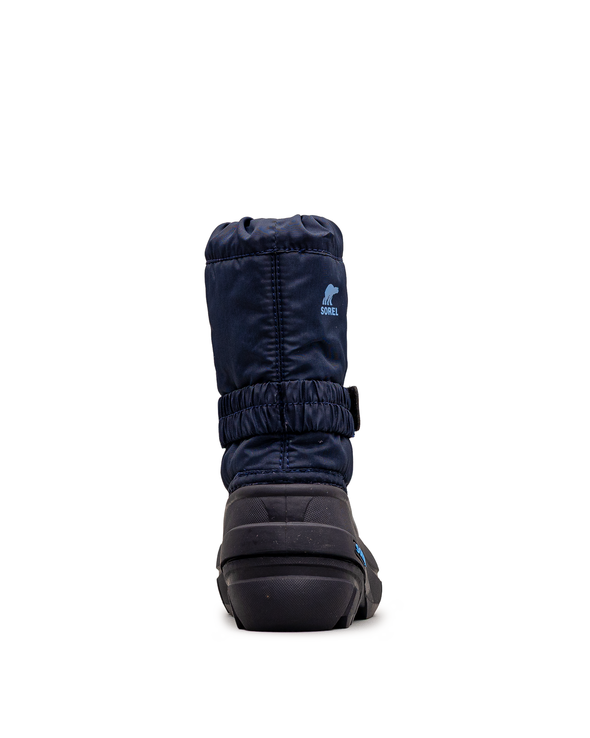 Flurry ps jr - Marine - #41N-202