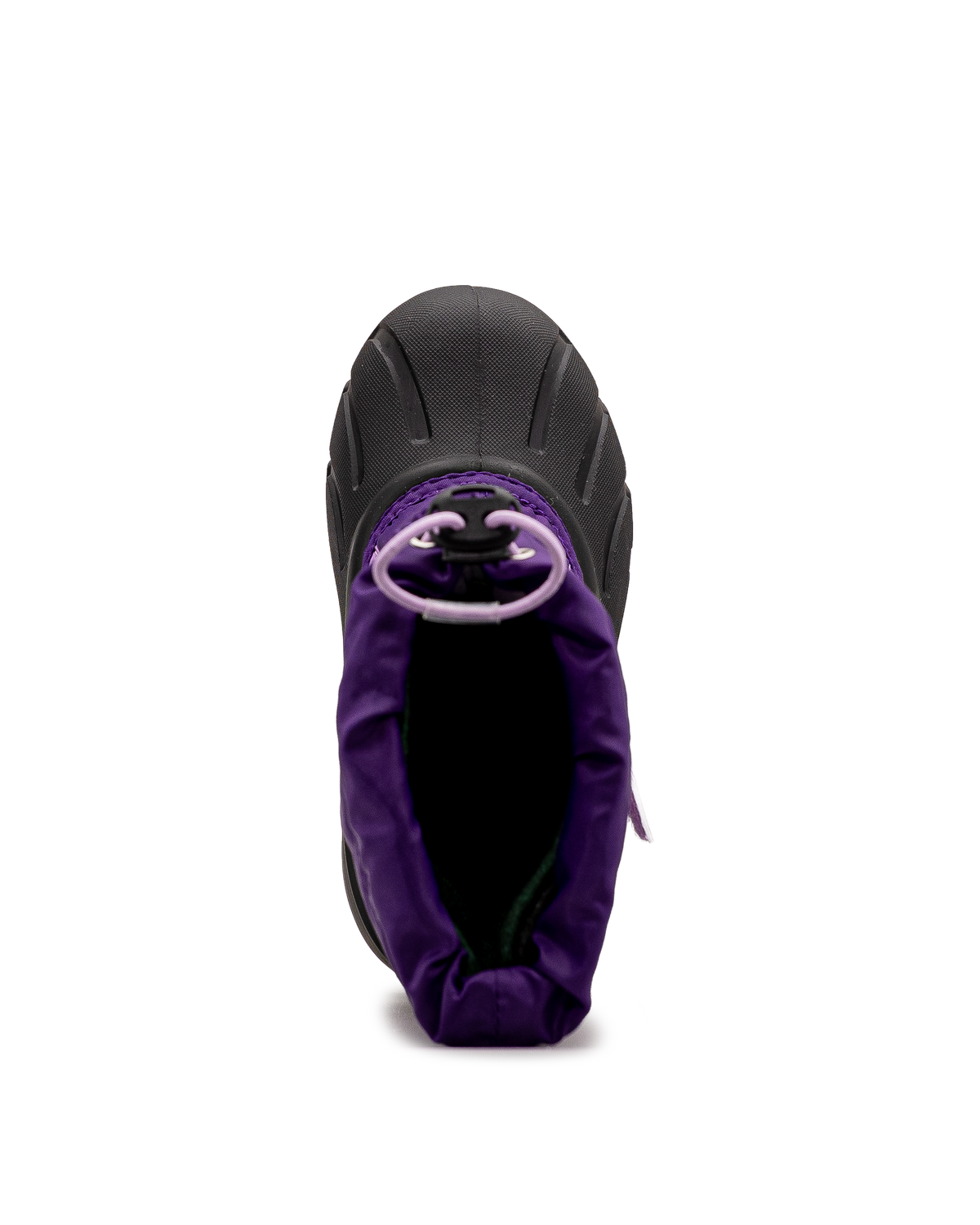 Flurry ps jr - Mauve - #41N-202