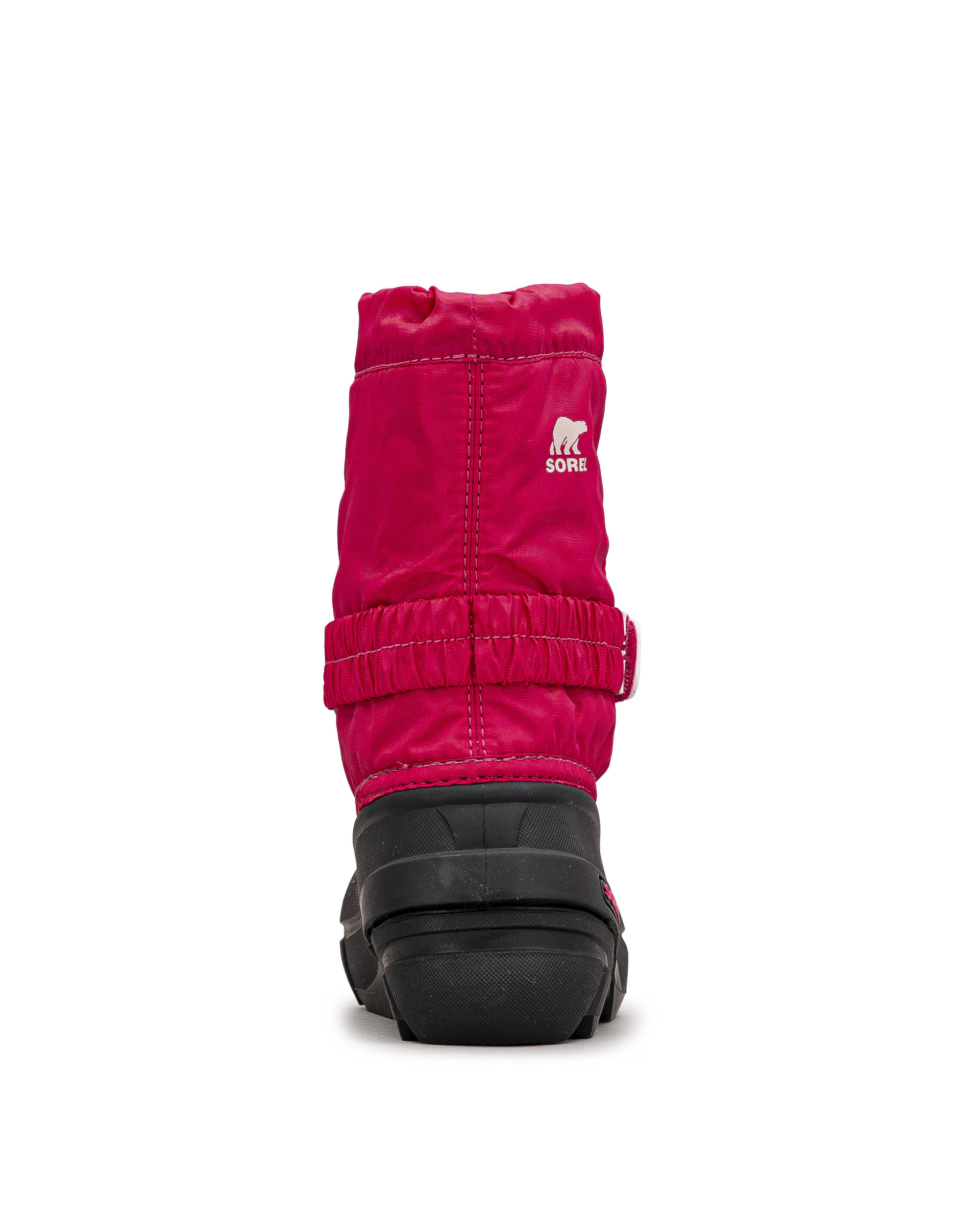 Flurry ps jr - Rose - #41N-202