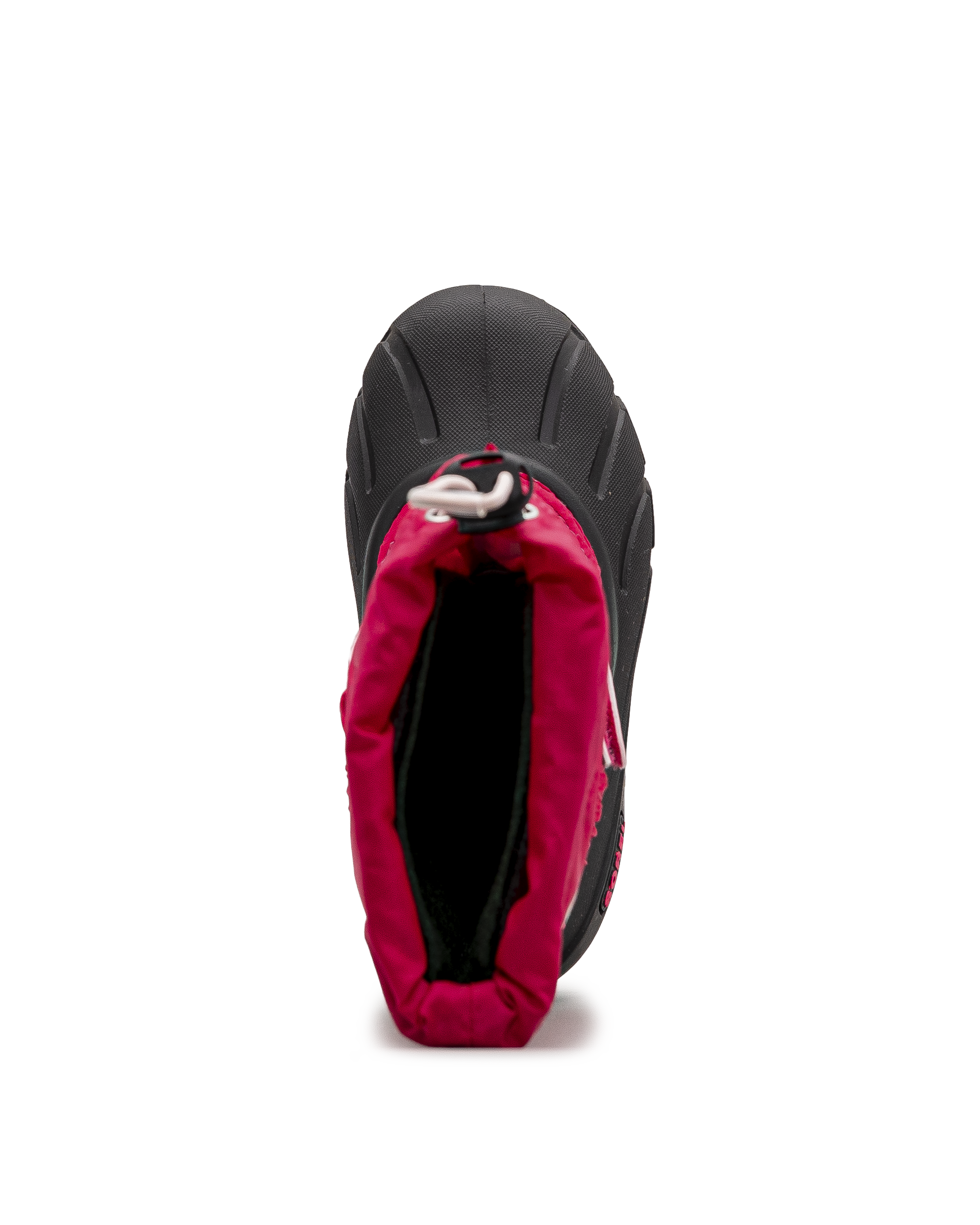 Flurry ps jr - Rose - #41N-202