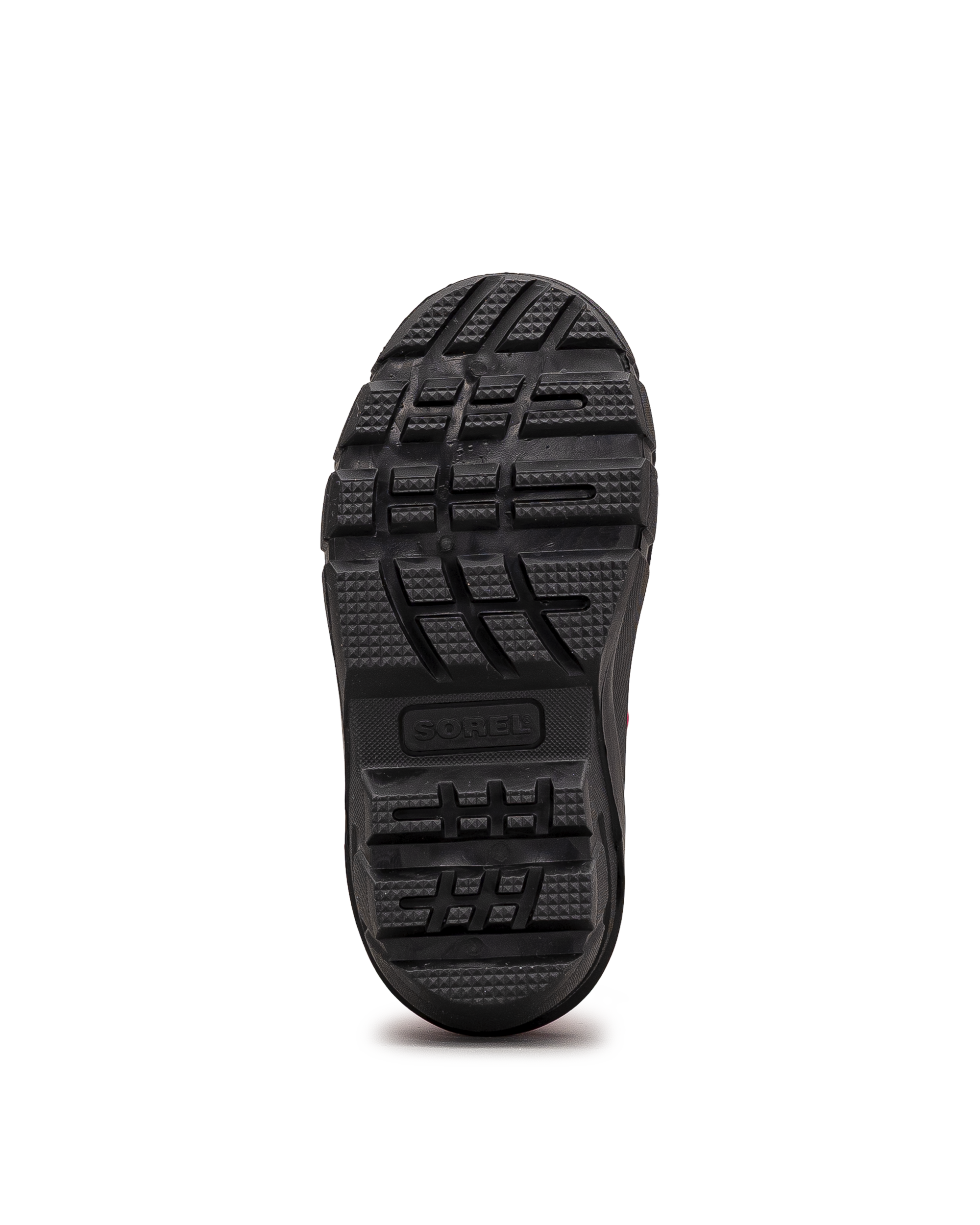 Flurry ps jr - Rose - #41N-202