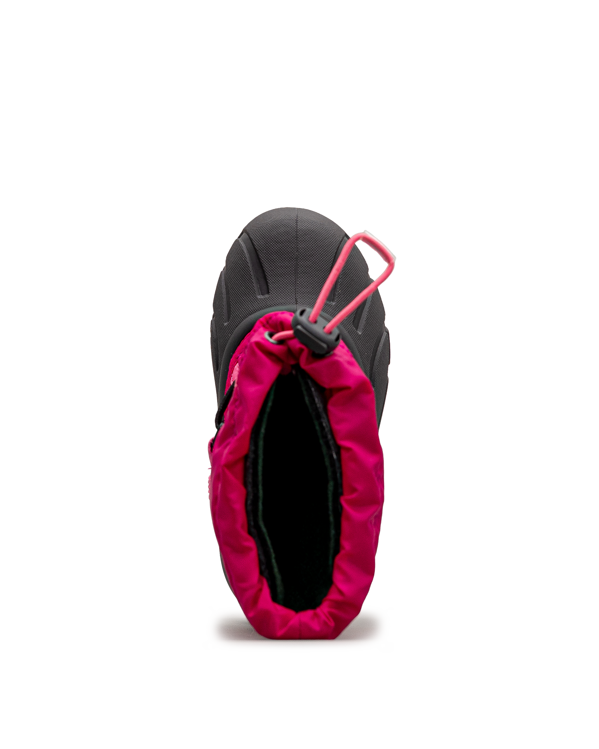 Flurry ps jr - Fushia - #41N-202