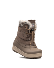 Pony td  - Taupe - #41N-206