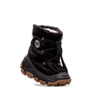 Gongolo td - Noir - #41N-212