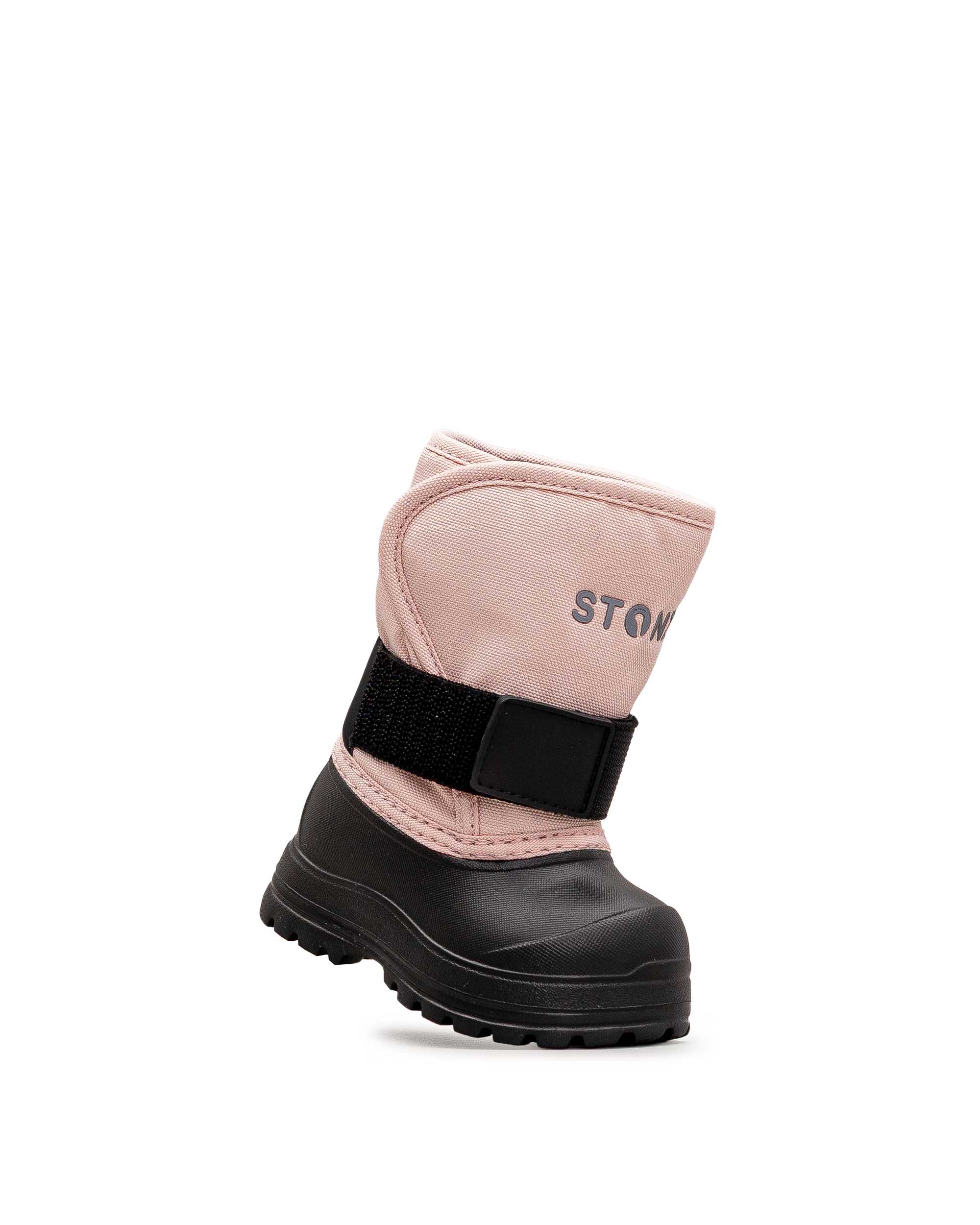 Trek td  - Rose pale - #41N-215