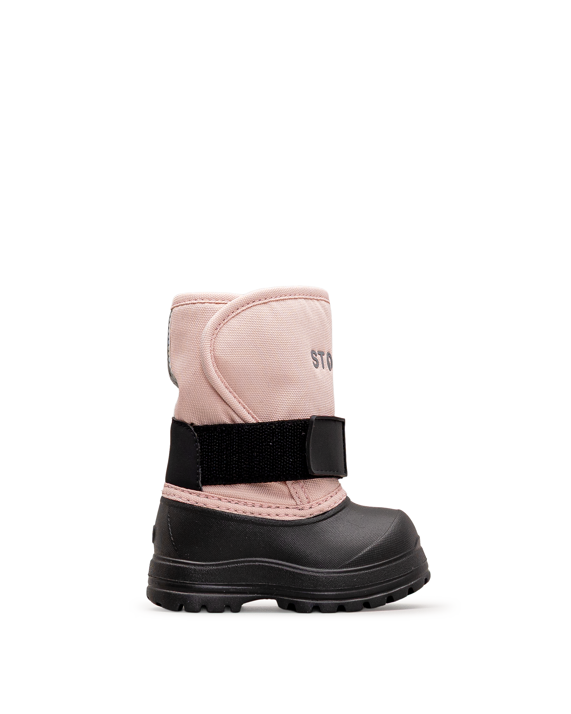 Trek td  - Rose pale - #41N-215