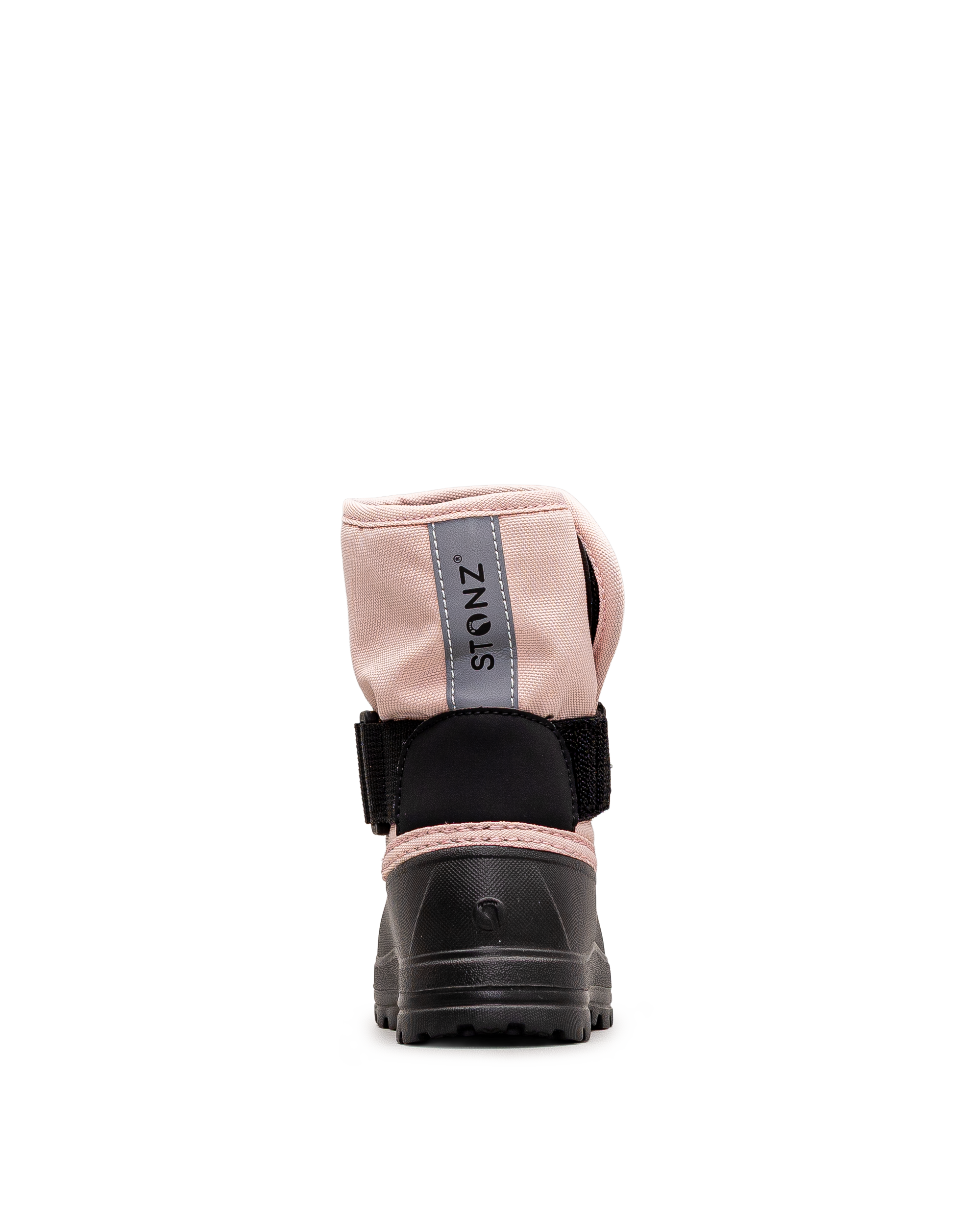 Trek td  - Rose pale - #41N-215