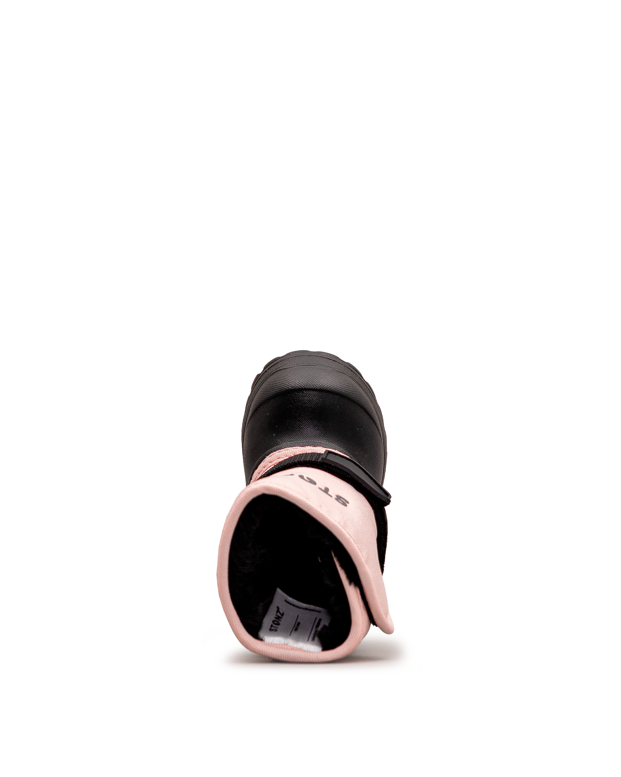 Trek td  - Rose pale - #41N-215