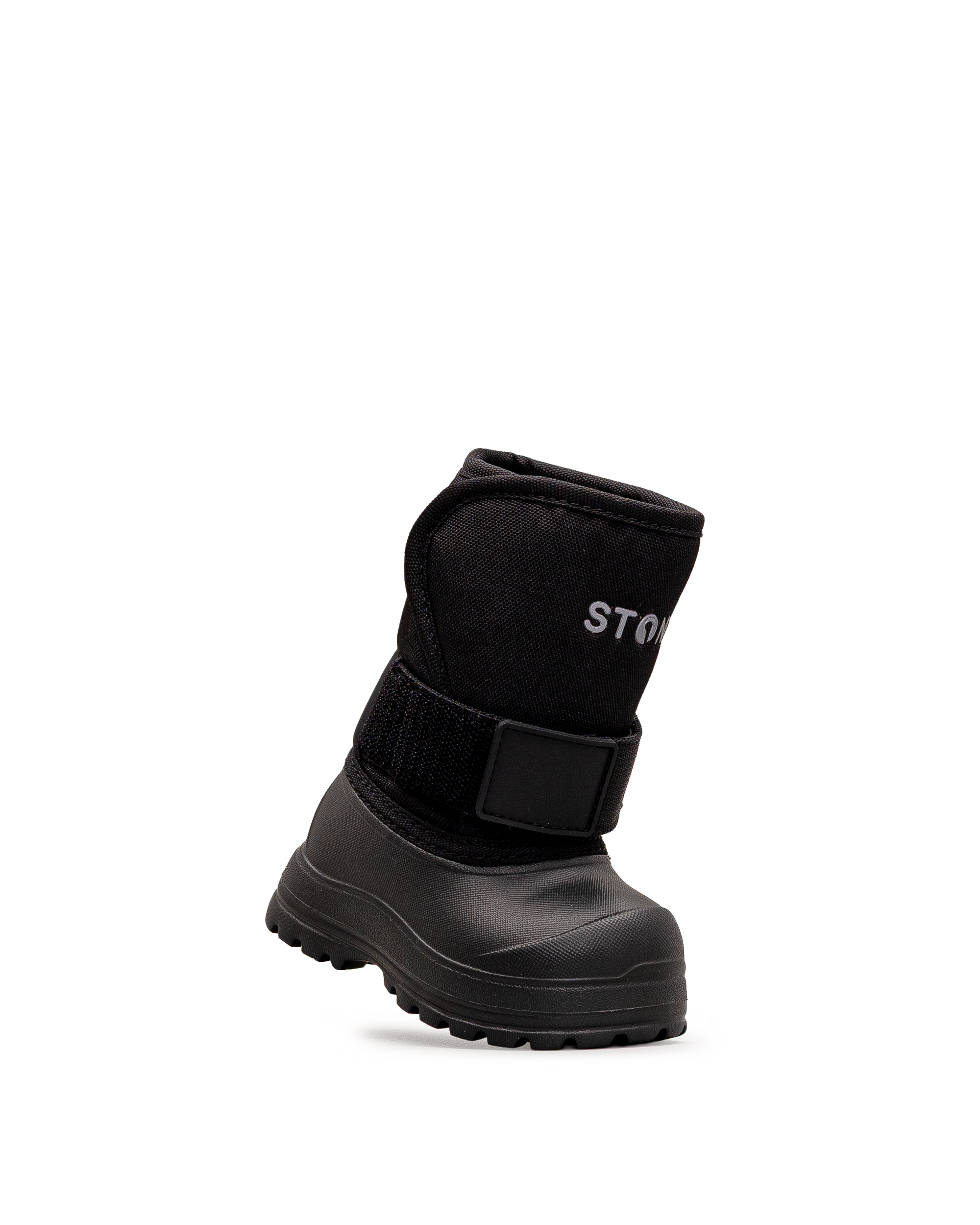 Trek td  - Noir - #41N-215