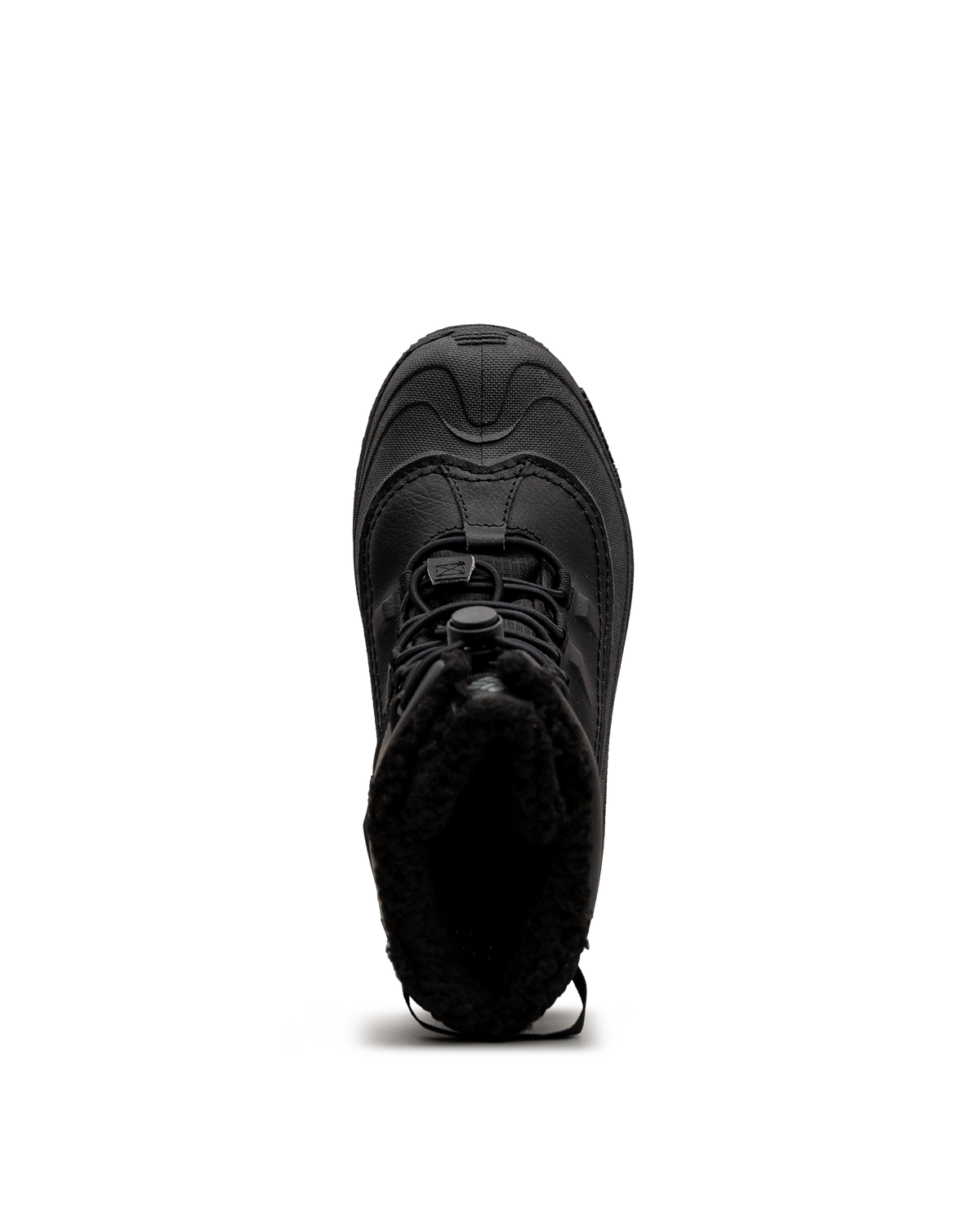 Bugaboot celsius jr - Noir - #41N-222