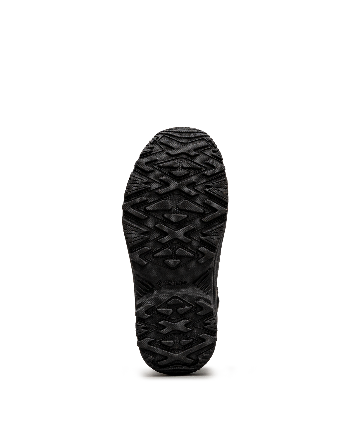 Bugaboot celsius jr - Noir - #41N-222