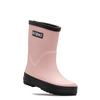 Rain boots td  - Vert foncé - #41P-02