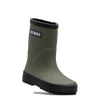 Rain boots td  - Vert foncé - #41P-02