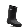 Rain boots td  - Noir - #41P-02