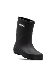 Rain boots td  - Noir - #41P-02