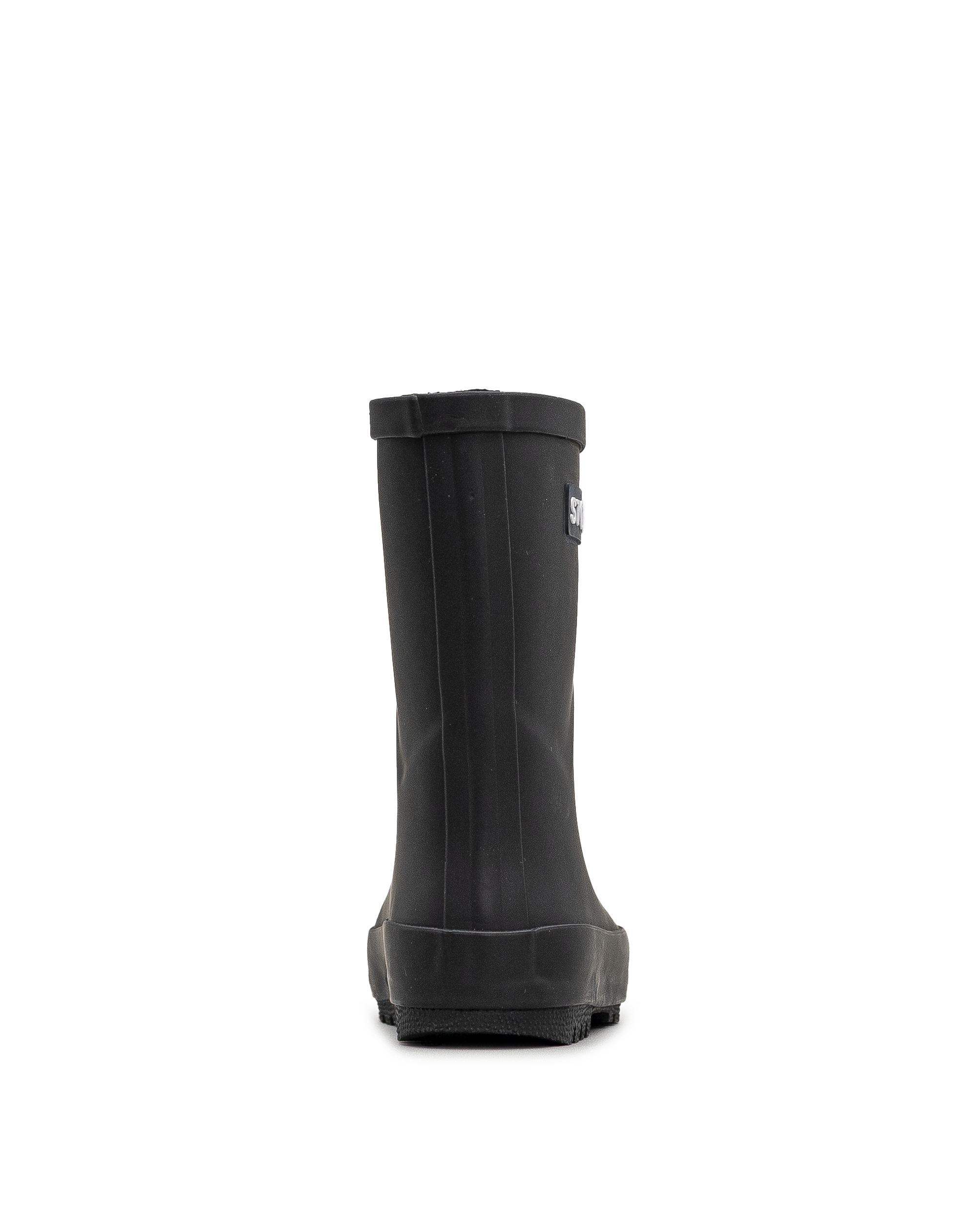 Rain boots td  - Noir - #41P-02