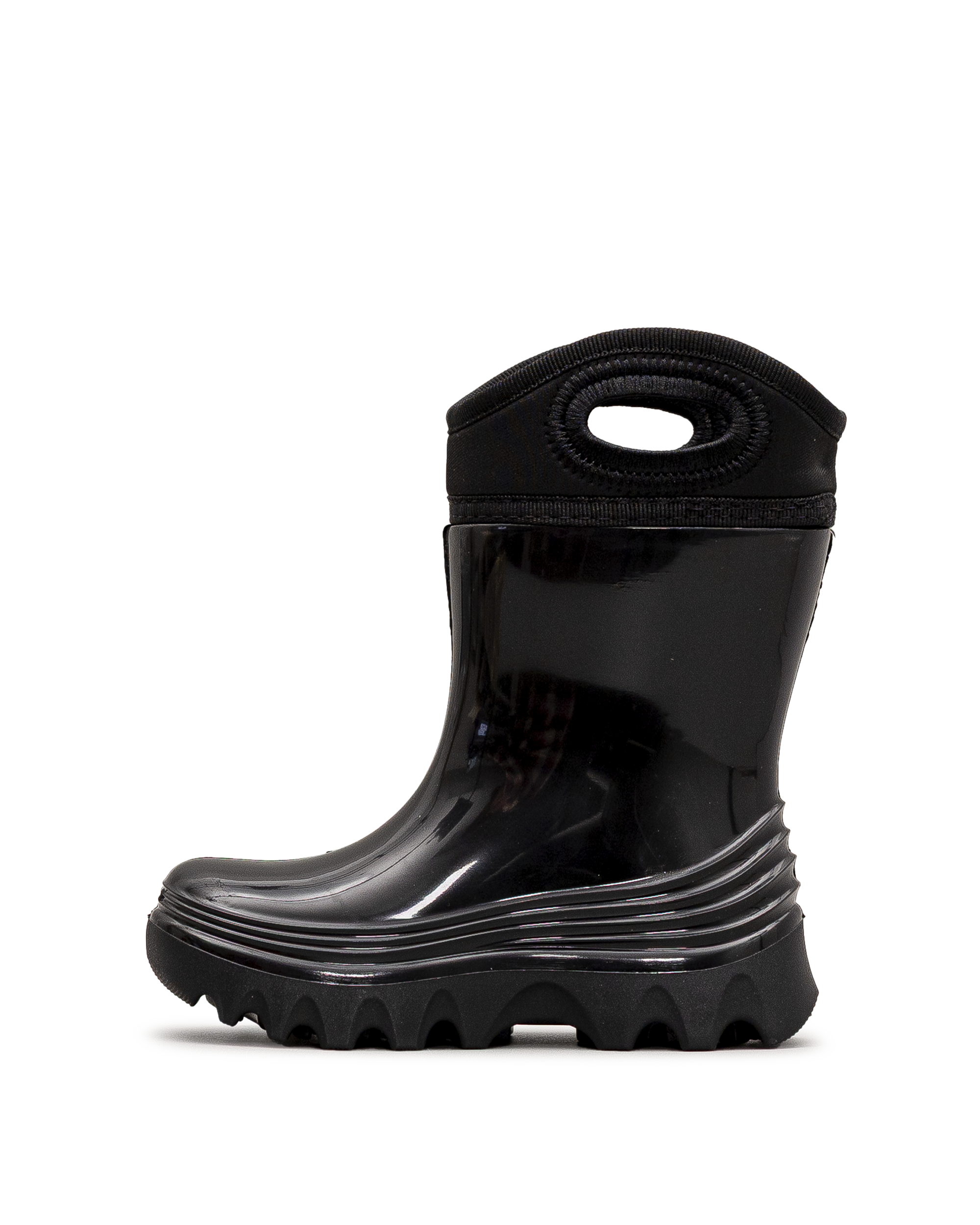 Drizzle td ps  - Noir - #41P-04