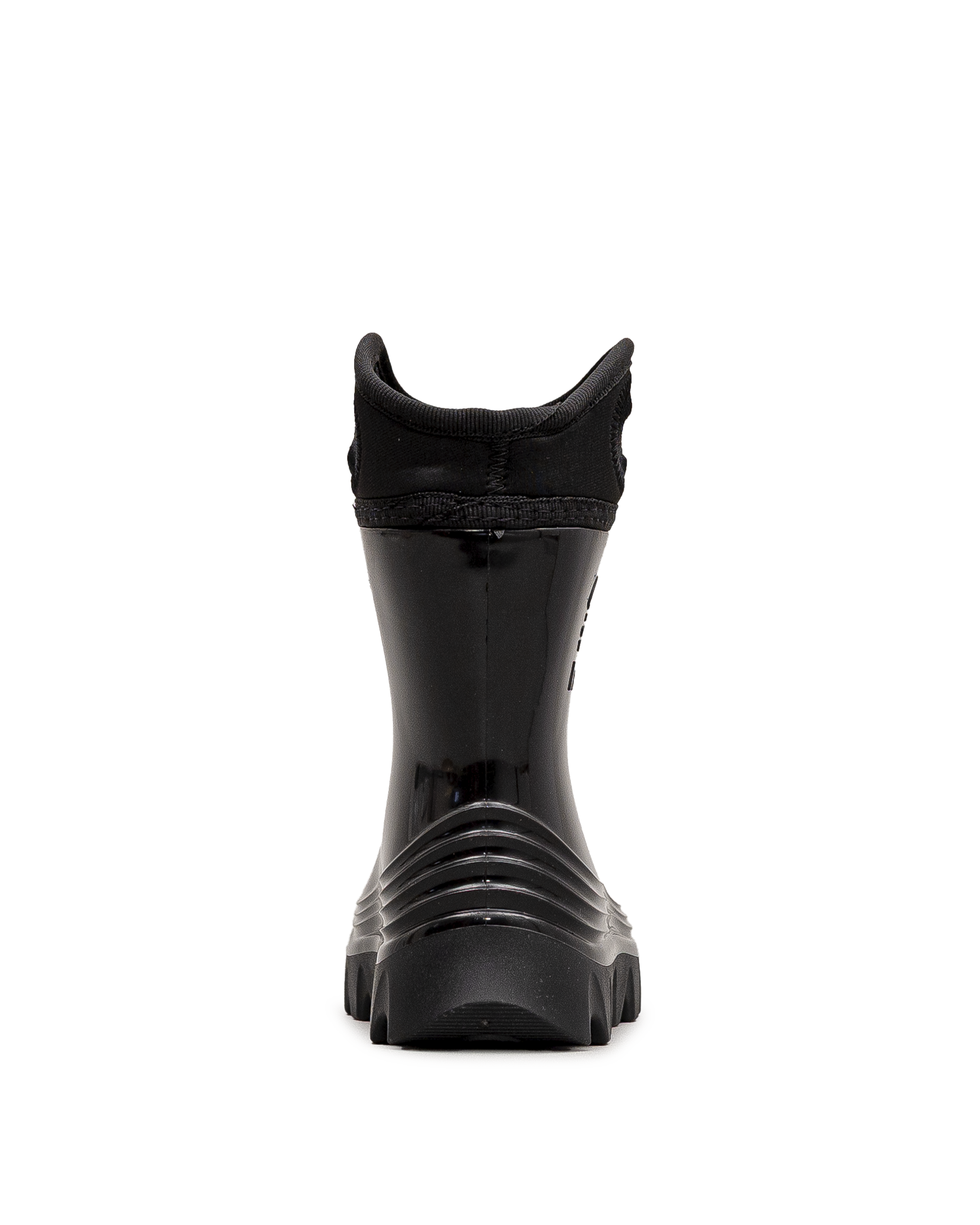 Drizzle td ps  - Noir - #41P-04