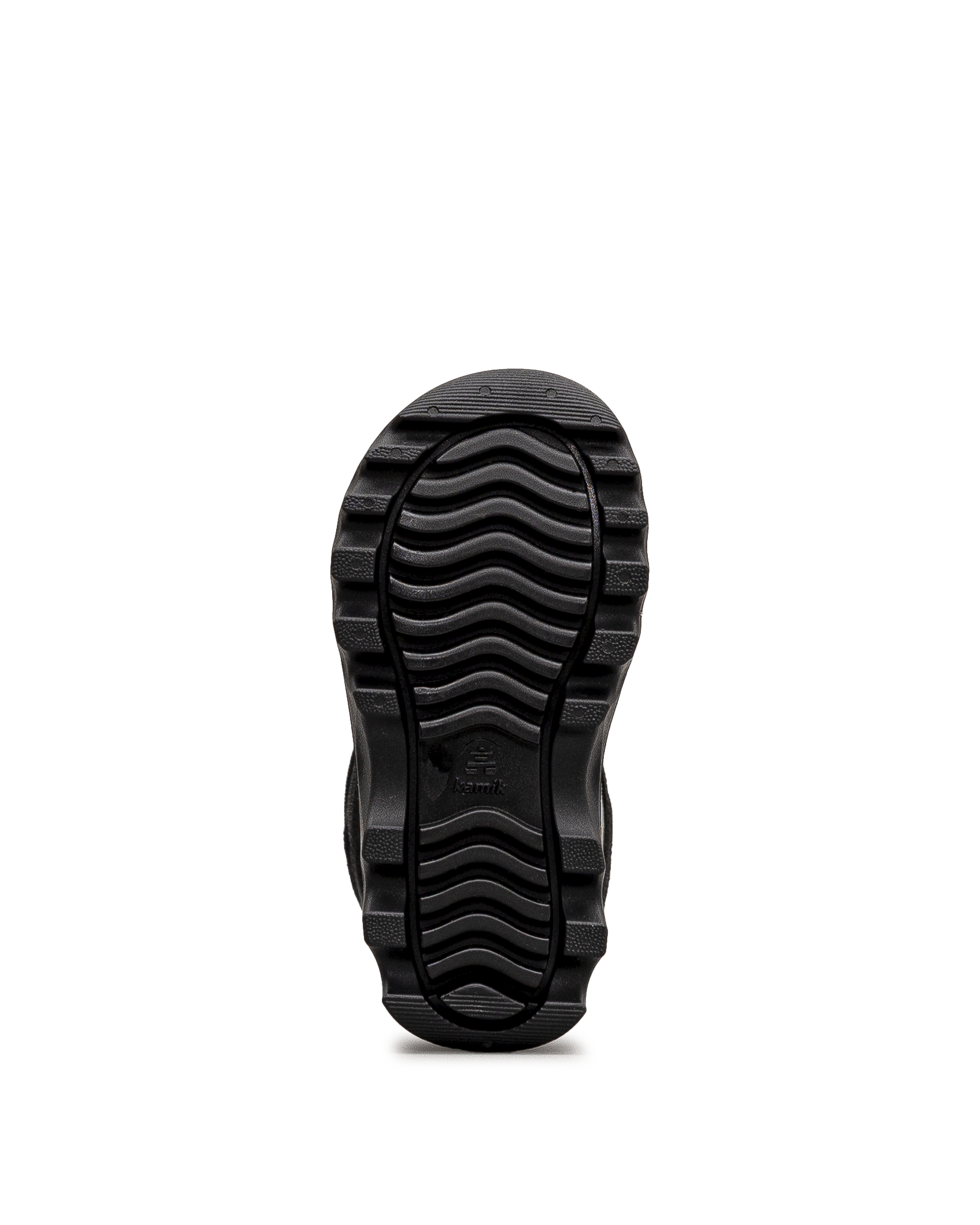 Drizzle td ps  - Noir - #41P-04