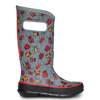 rainboot bugs - Gris - #41P-1168