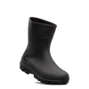 essential mid - Noir - #41P-1376