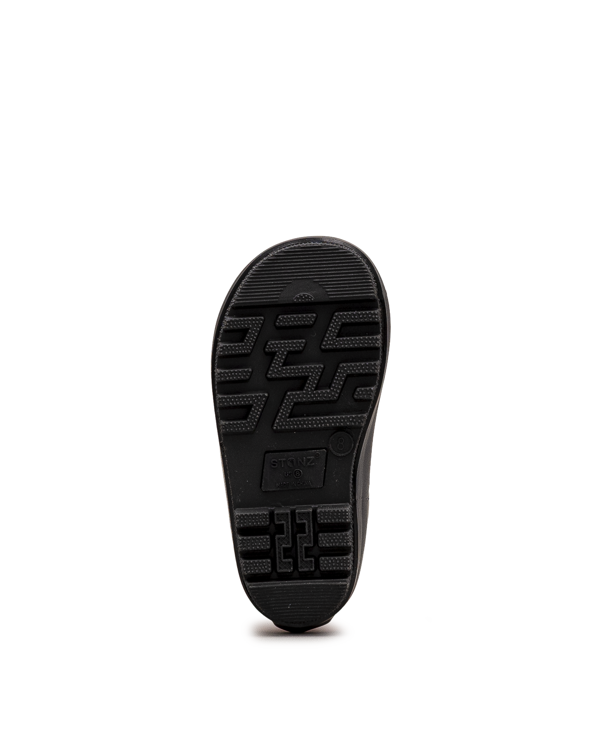 Rain boots 2 td ps - Rose pale  - #41P-202